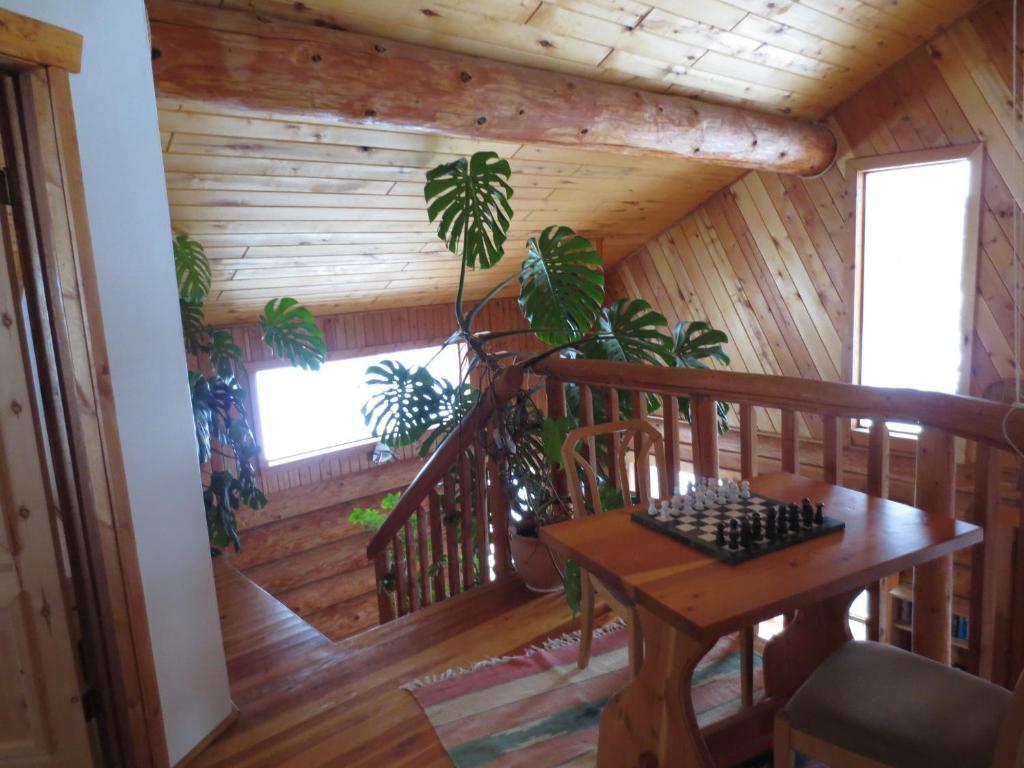 Blaeberry Mountain Lodge Голден Номер фото